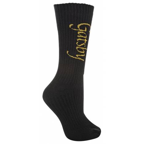 Gatsby OTC Perfect Fit Sock