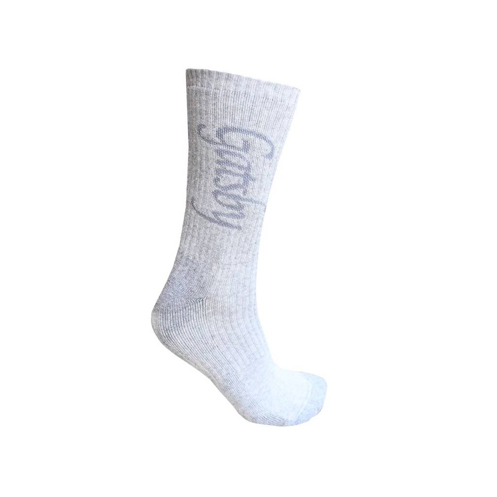 Gatsby OTC Perfect Fit Sock - 3 Pack