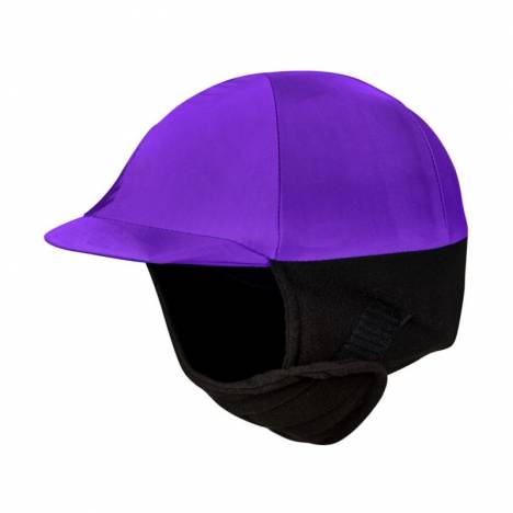 StretchX / Fleece Helmet Cover