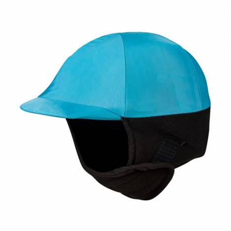 StretchX / Fleece Helmet Cover