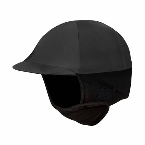 StretchX / Fleece Helmet Cover