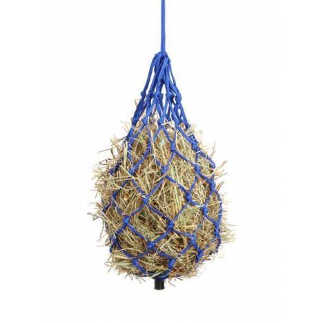 Tough1 Miniature Hay Bag - 6 Pack