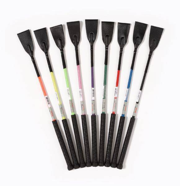 Tough1 Jumping Bat - 6 Pack