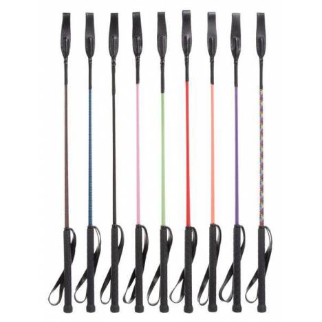 Tough-1 6 Pack Riding Crop