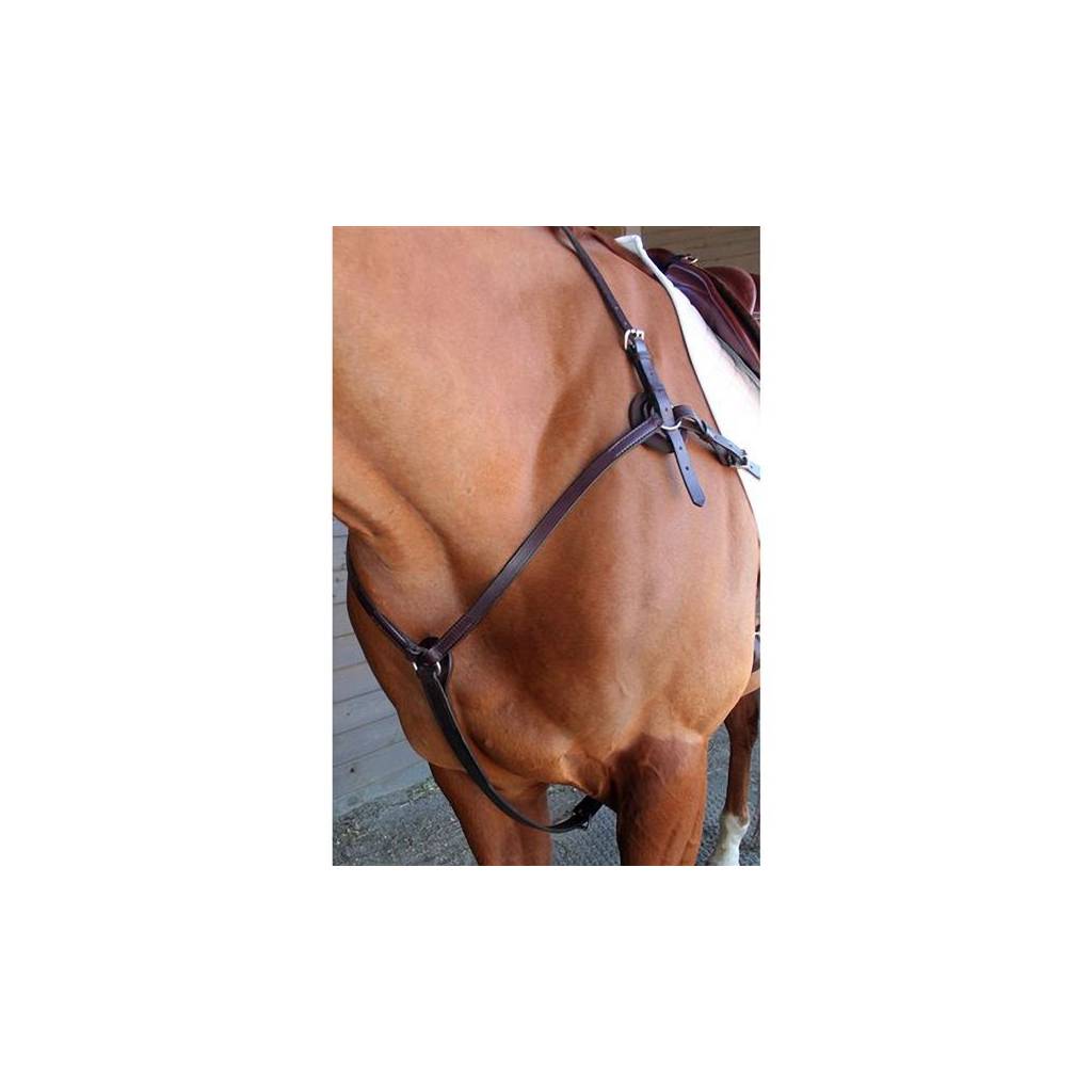 Nunn Finer 3-Way Hunting Breastplate