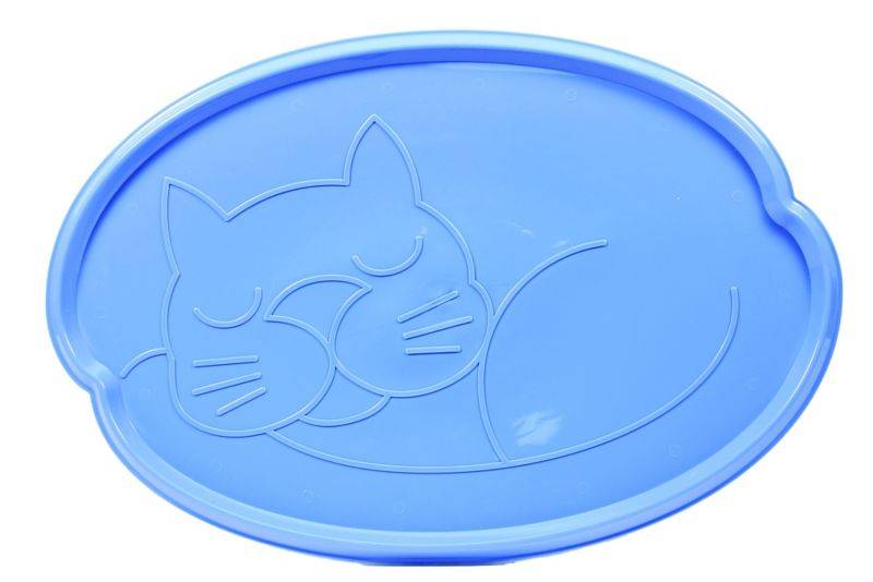 Van Ness Pure Ness Dinner Mat