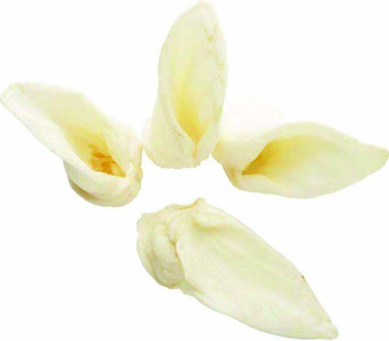 Red Barn Naturals Lamb Ears Dog Treats