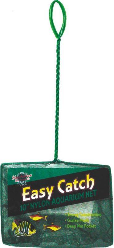 Easy Catch Coarse Mesh Fish Net