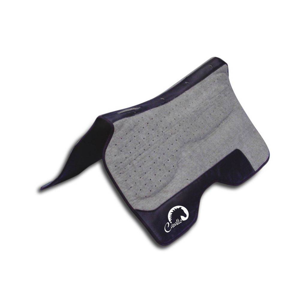 Cavallo Western All Purpose Saddle Pad