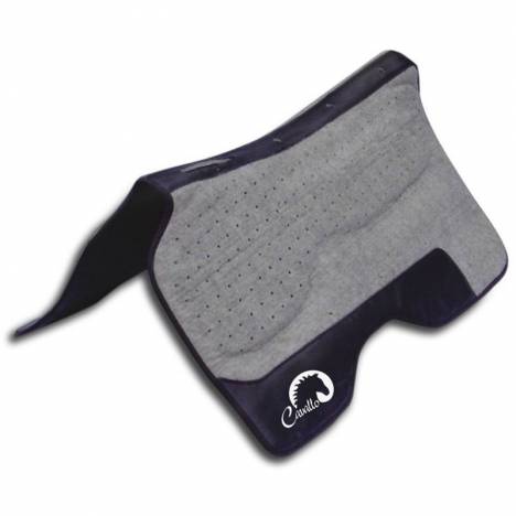 Cavallo Western All Purpose Saddle Pad