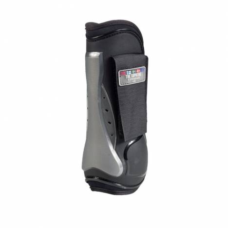 Horze Impact Air Shock Tendon Boots