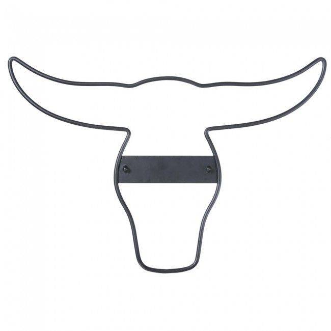 Tough1 Wire Steer Head