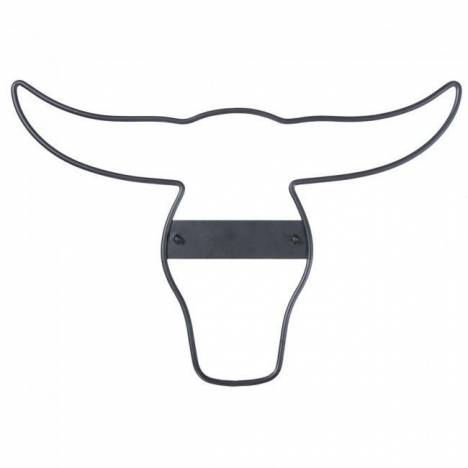 Tough1 Wire Steer Head