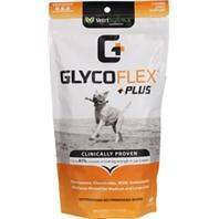 Glycoflex Plus For Dogs