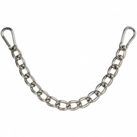 Tough1 Gag Hackmore Curb Chain