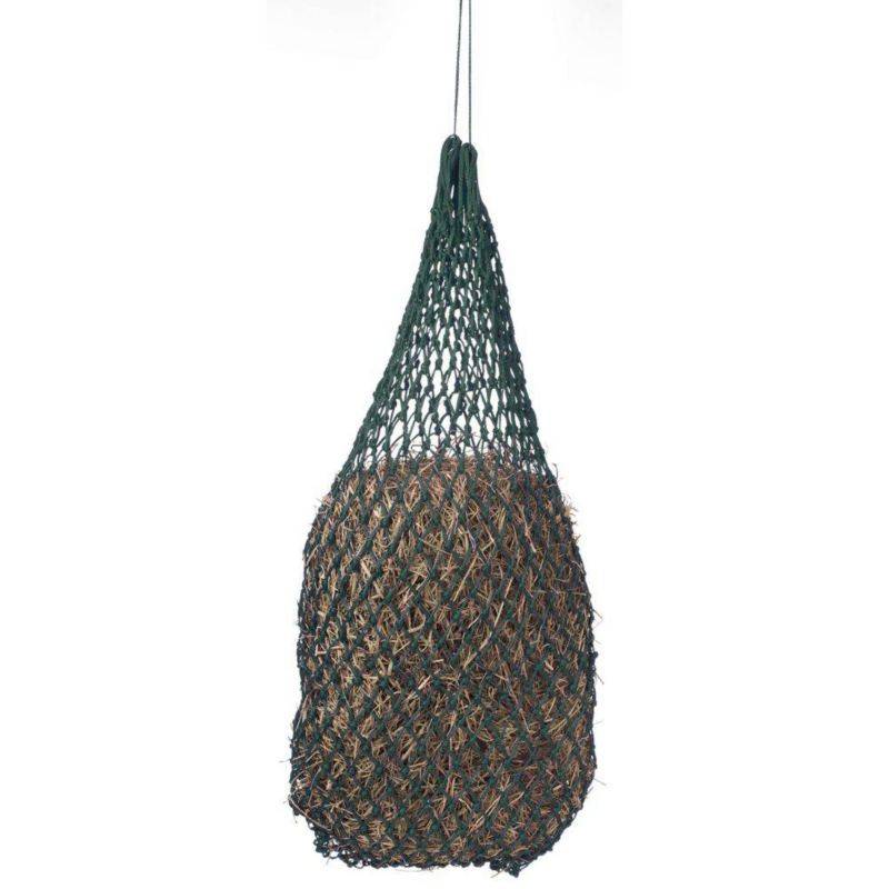 Tough1 1" x 1" Slow Feed Hay Net - 6 Pack