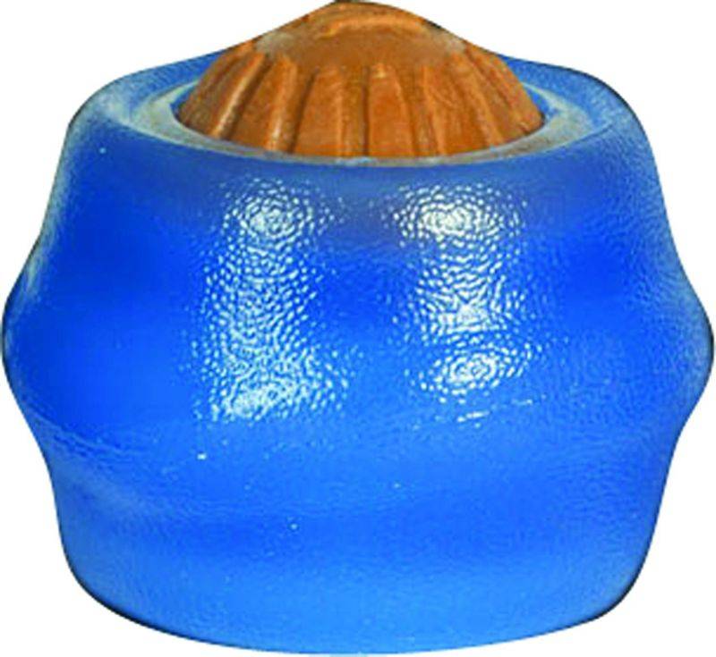 Starmark Everlasting Treat Ball - Dogs Over 40 Lbs