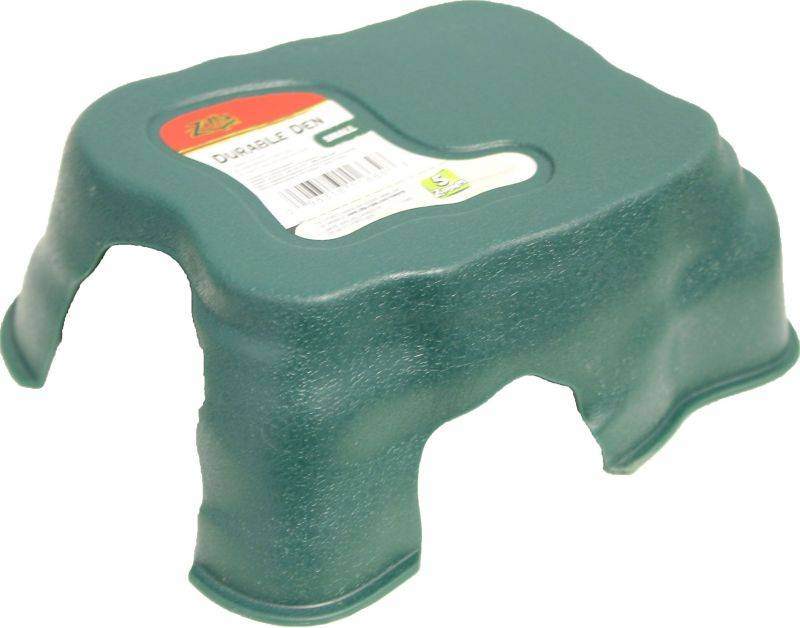 Zilla Durable Den
