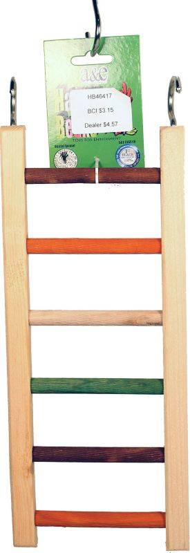 Product Image Product Image