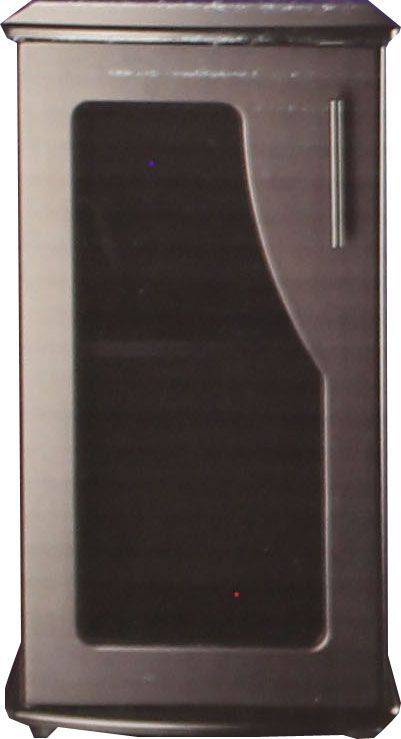 Aqueon Coralife Bio Cube Stand - 14 & 16 Gal.