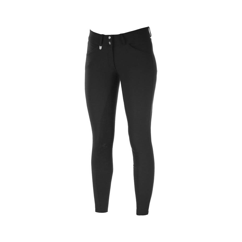 Horze Ladies Grand Prix Classic Full Seat Dressage Breeches