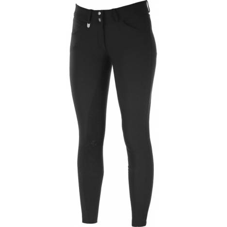 Horze Ladies Grand Prix Classic Full Seat Dressage Breeches