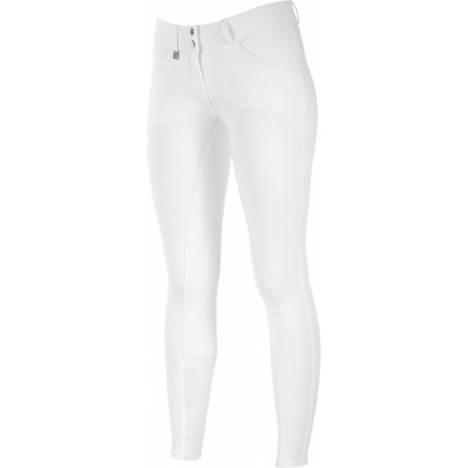 Horze Ladies Grand Prix Classic Full Seat Dressage Breeches