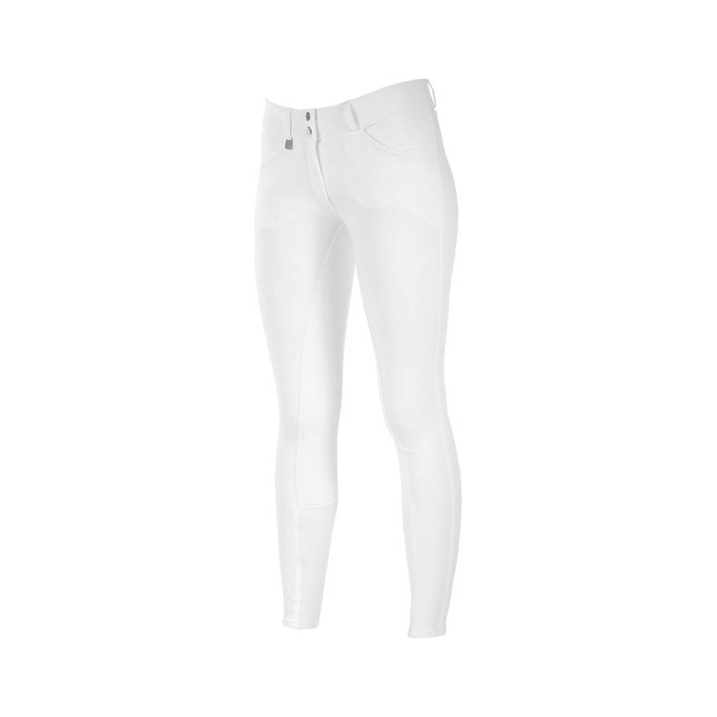 Horze Ladies Grand Prix Classic Full Seat Dressage Breeches