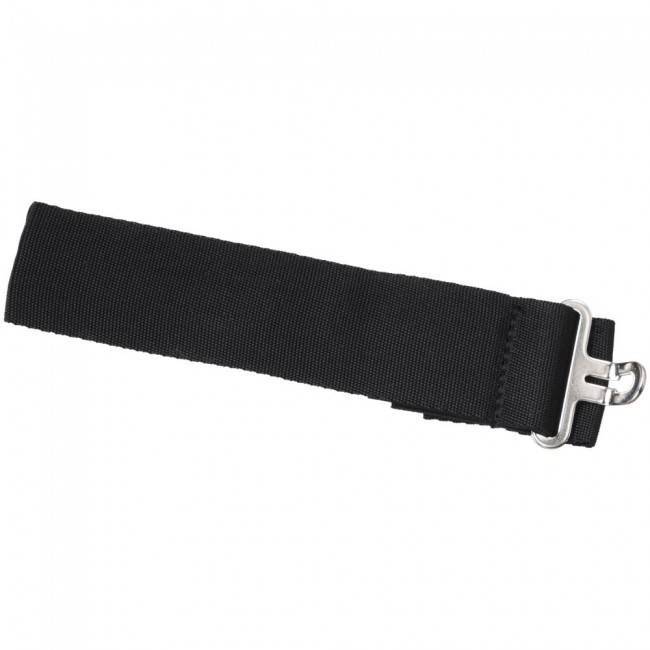 Tough1 Replacement Surcingle Strap (Nearside Female)