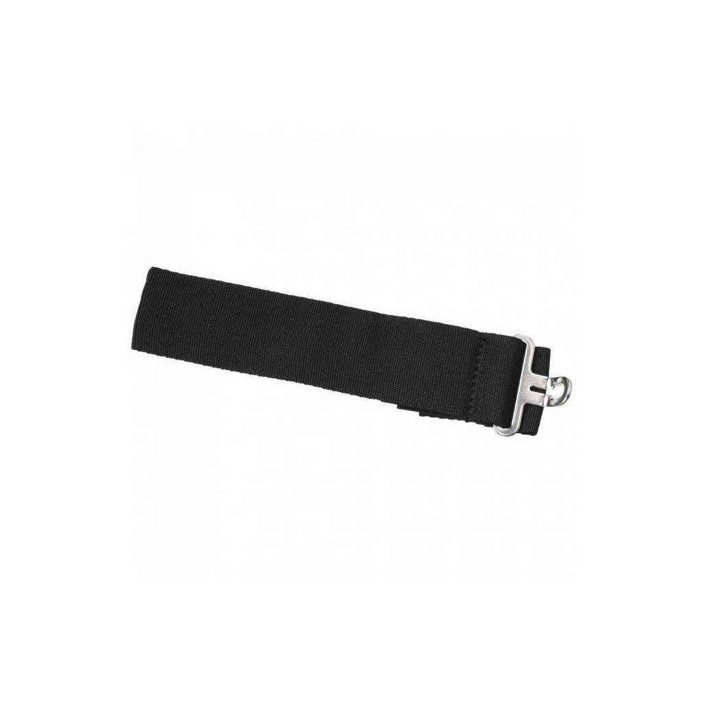 Tough1 Replacement Surcingle Strap (Nearside Female)