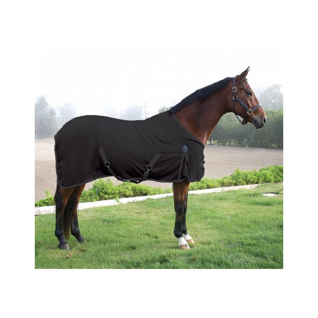 Professionals Choice Cotton Day Sheet