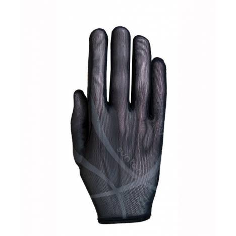 Roeckl Ladies Laila Gloves