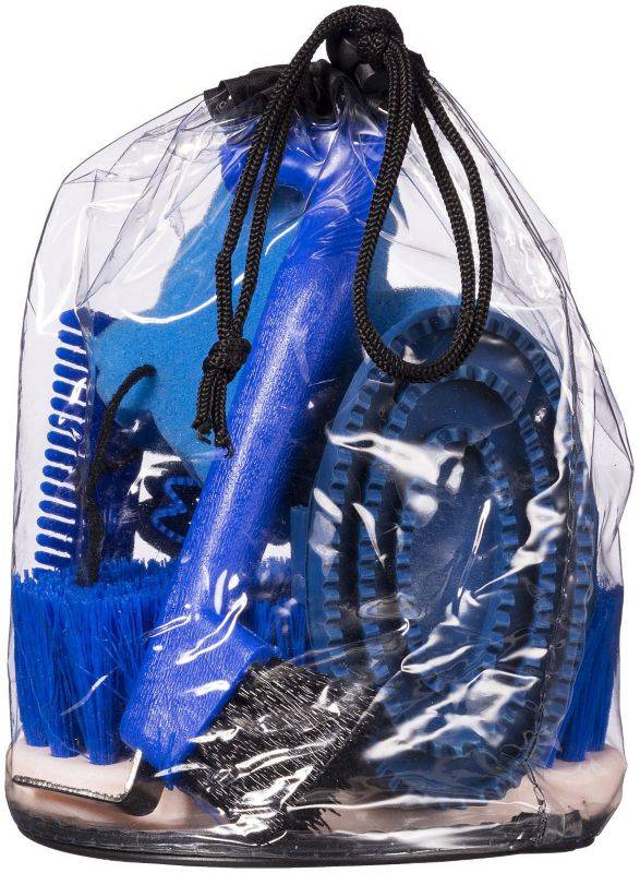 Tough1 Jr Grooming Kit