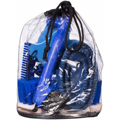 Tough1 Jr Grooming Kit