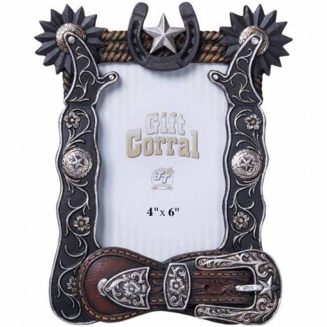 Gift Corral Photo Frame