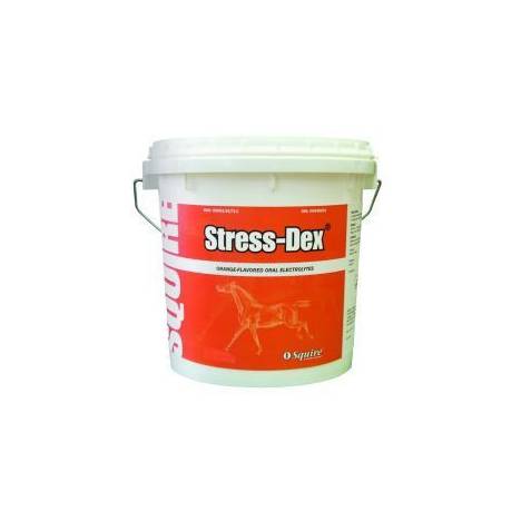 Stress-Dex Electrolyte Supplement