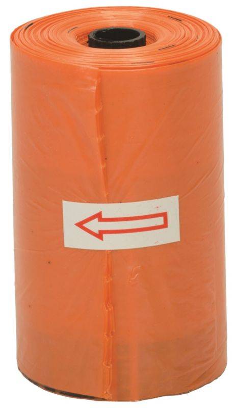 Weaver Terrain D.O.G. Waste Bags - 4 Pack