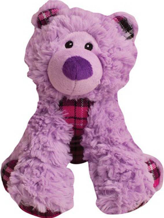 Snugz Bella The Bear