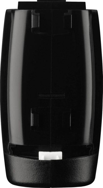 Replacement Battery For 79015 Pulse Zr Clipper