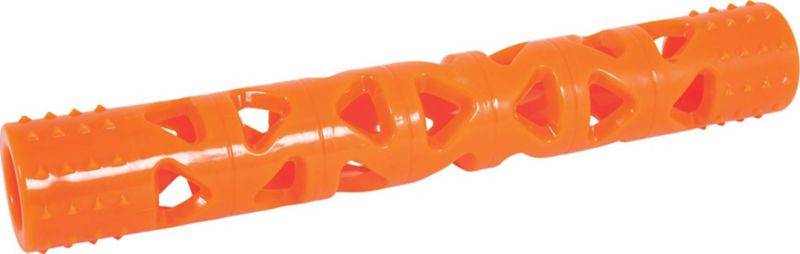 Chuckit! Breathe Right Stick