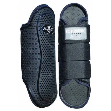 Professionals Choice Pro Performance Hybrid Splint Boot