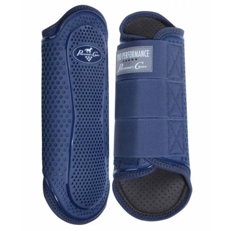 Professionals Choice Pro Performance Hybrid Splint Boot