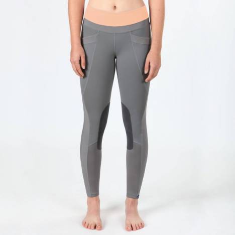 Irideon Ladies Synergy Tights