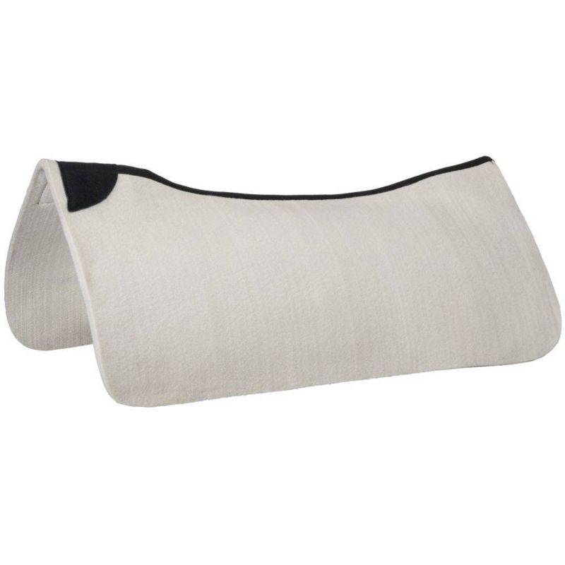 Tough1 Felt Pad Liner - 5/8"