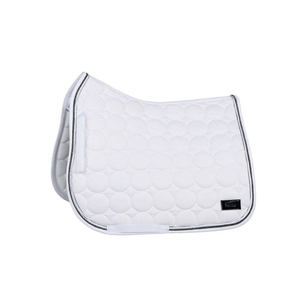 Horze Marquess Dressage Saddle Pad