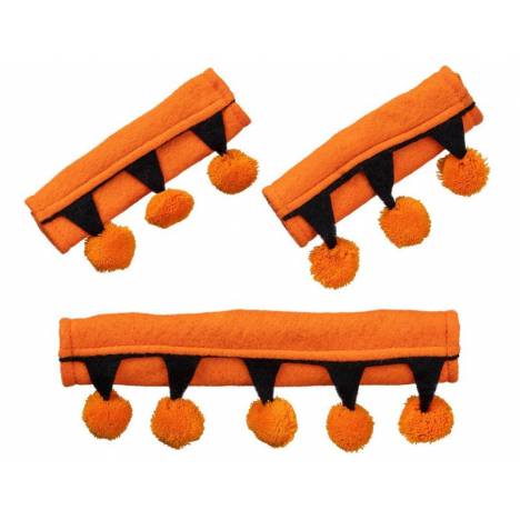 Tough1 Halloween Halter Cover