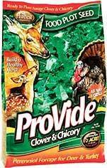 Pro-Vide Forage Attractant for Wildlife