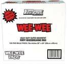 Wee Wee Pad