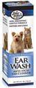 4 Paws Ear Wash
