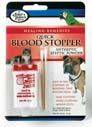 Animal Blood Stopper